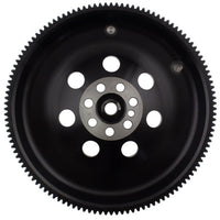 ACT 13-14 Hyundai Genesis Coupe 2.0T XACT Flywheel Streetlite - Drivetrain