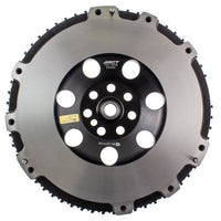 ACT 13-14 Hyundai Genesis Coupe 2.0T XACT Flywheel Streetlite - Drivetrain