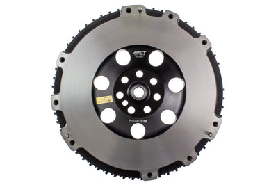 ACT 13-14 Hyundai Genesis Coupe 2.0T XACT Flywheel Streetlite - Drivetrain