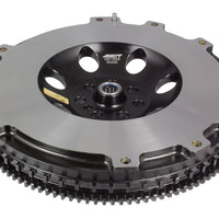 ACT 13-14 Hyundai Genesis Coupe 2.0T XACT Flywheel Streetlite - Drivetrain