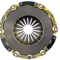 ACT 1969 Dodge Charger P/PL Heavy Duty Clutch Pressure Plate - Drivetrain