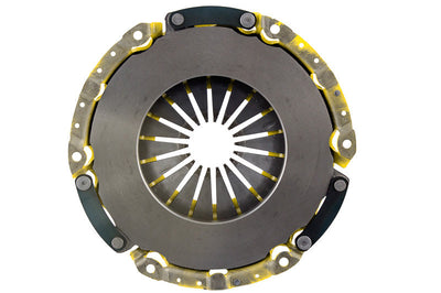 ACT 1969 Dodge Charger P/PL Heavy Duty Clutch Pressure Plate - Drivetrain
