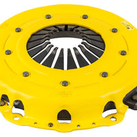 ACT 1969 Dodge Charger P/PL Heavy Duty Clutch Pressure Plate - Drivetrain