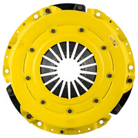 ACT 1969 Dodge Charger P/PL Heavy Duty Clutch Pressure Plate - Drivetrain