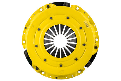 ACT 1969 Dodge Charger P/PL Heavy Duty Clutch Pressure Plate - Drivetrain