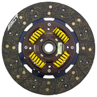 ACT 1979 Chrysler New Yorker Perf Street Sprung Disc - Drivetrain