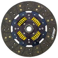 ACT 1979 Chrysler New Yorker Perf Street Sprung Disc - Drivetrain