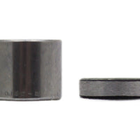 ACT 1986 Mazda RX-7 Pilot Bearing - Engine Components