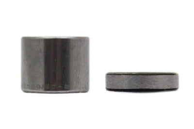 ACT 1986 Mazda RX-7 Pilot Bearing - Engine Components