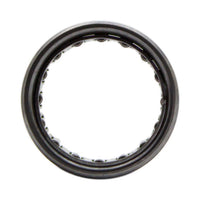 ACT 1986 Mazda RX-7 Pilot Bearing - Engine Components