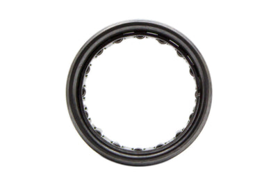 ACT 1986 Mazda RX-7 Pilot Bearing - Engine Components