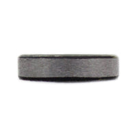 ACT 1986 Mazda RX-7 Pilot Bearing Seal for PB1013 - Engine Components