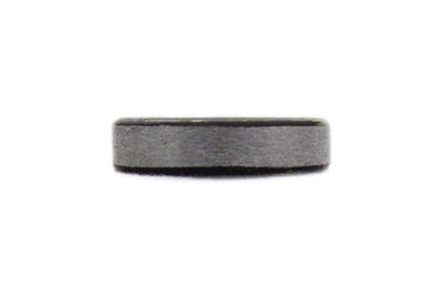 ACT 1986 Mazda RX-7 Pilot Bearing Seal for PB1013 - Engine Components