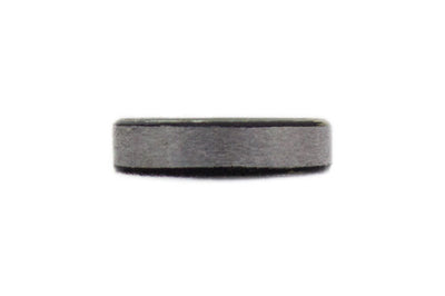 ACT 1986 Mazda RX-7 Pilot Bearing Seal for PB1013 - Engine Components