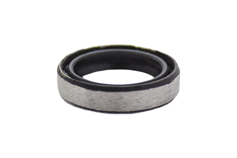 ACT 1986 Mazda RX-7 Pilot Bearing Seal for PB1013 - Engine Components