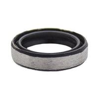 ACT 1986 Mazda RX-7 Pilot Bearing Seal for PB1013 - Engine Components