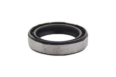 ACT 1986 Mazda RX-7 Pilot Bearing Seal for PB1013 - Engine Components