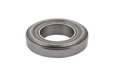 ACT 1987 Nissan 200SX Release Bearing - Drivetrain