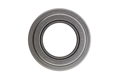 ACT 1987 Nissan 200SX Release Bearing - Drivetrain