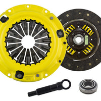 ACT 1990 Eagle Talon Sport/Perf Street Sprung Clutch Kit - Drivetrain