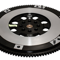 ACT 1990 Honda Accord XACT Flywheel Streetlite - Drivetrain