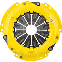 ACT 1991 Geo Prizm P/PL Xtreme Clutch Pressure Plate - Drivetrain