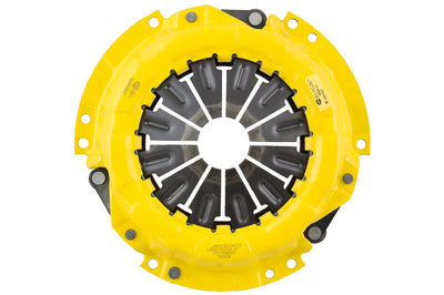 ACT 1991 Geo Prizm P/PL Xtreme Clutch Pressure Plate - Drivetrain