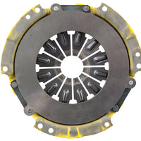 ACT 1991 Geo Prizm P/PL Xtreme Clutch Pressure Plate - Drivetrain