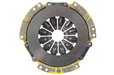 ACT 1991 Geo Prizm P/PL Xtreme Clutch Pressure Plate - Drivetrain