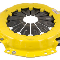 ACT 1991 Geo Prizm P/PL Xtreme Clutch Pressure Plate - Drivetrain