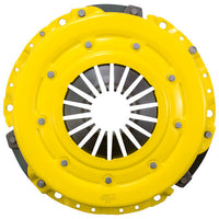 ACT 1993 Jeep Wrangler P/PL Heavy Duty Clutch Pressure Plate - Drivetrain