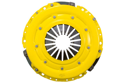 ACT 1993 Jeep Wrangler P/PL Heavy Duty Clutch Pressure Plate - Drivetrain