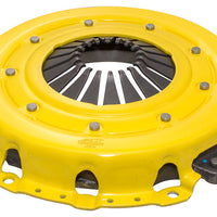 ACT 1993 Jeep Wrangler P/PL Heavy Duty Clutch Pressure Plate - Drivetrain