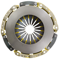 ACT 1993 Jeep Wrangler P/PL Heavy Duty Clutch Pressure Plate - Drivetrain
