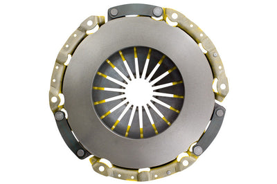 ACT 1993 Jeep Wrangler P/PL Heavy Duty Clutch Pressure Plate - Drivetrain