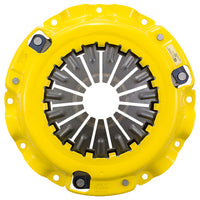 ACT 1995 Eagle Talon P/PL MaXX Xtreme Clutch Pressure Plate - Drivetrain