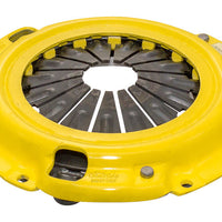 ACT 1995 Eagle Talon P/PL MaXX Xtreme Clutch Pressure Plate - Drivetrain