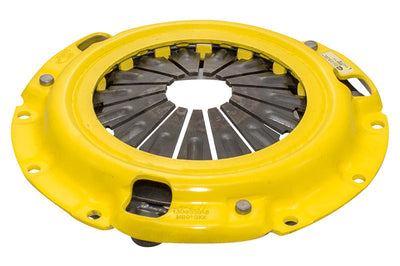 ACT 1995 Eagle Talon P/PL MaXX Xtreme Clutch Pressure Plate - Drivetrain