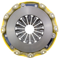 ACT 1995 Eagle Talon P/PL MaXX Xtreme Clutch Pressure Plate - Drivetrain