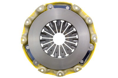 ACT 1995 Eagle Talon P/PL MaXX Xtreme Clutch Pressure Plate - Drivetrain