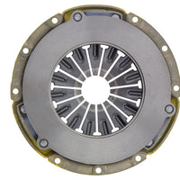 ACT 1995 Eagle Talon P/PL MaXXX Xtreme Clutch Pressure Plate - Drivetrain