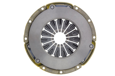 ACT 1995 Eagle Talon P/PL MaXXX Xtreme Clutch Pressure Plate - Drivetrain