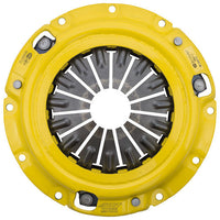 ACT 1995 Eagle Talon P/PL MaXXX Xtreme Clutch Pressure Plate - Drivetrain
