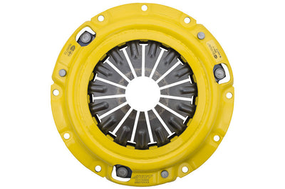 ACT 1995 Eagle Talon P/PL MaXXX Xtreme Clutch Pressure Plate - Drivetrain