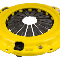 ACT 1995 Eagle Talon P/PL MaXXX Xtreme Clutch Pressure Plate - Drivetrain
