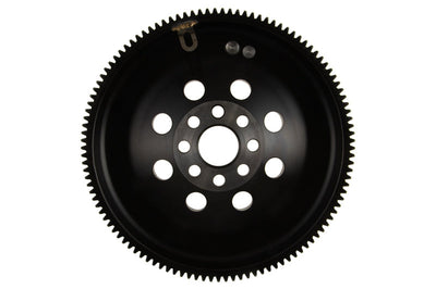 ACT 1996 BMW M3 Base 3.2 L6 GAS FI 3152cc XACT Flywheel Streetlite - Drivetrain