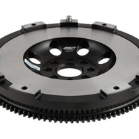 ACT 1996 BMW M3 Base 3.2 L6 GAS FI 3152cc XACT Flywheel Streetlite - Drivetrain