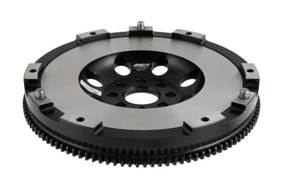 ACT 1996 BMW M3 Base 3.2 L6 GAS FI 3152cc XACT Flywheel Streetlite - Drivetrain