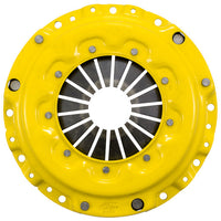 ACT 1996 Honda Civic del Sol P/PL Sport Clutch Pressure Plate - Drivetrain