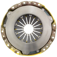 ACT 1996 Honda Civic del Sol P/PL Sport Clutch Pressure Plate - Drivetrain